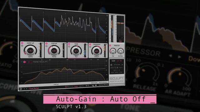 Everything New in SCULPT version 1.3 смотреть онлайн