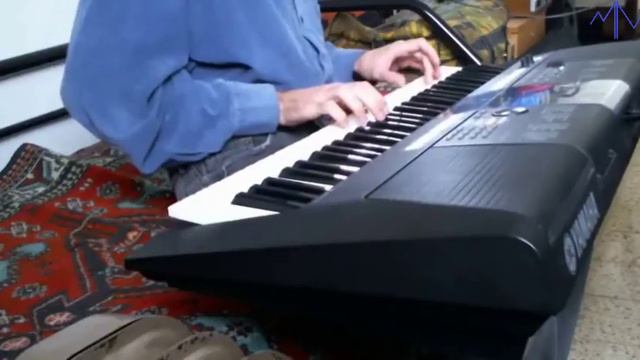 mihanaha 238 смотреть онлайн