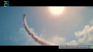 Angry Birds 2 - Official Launch Trailer