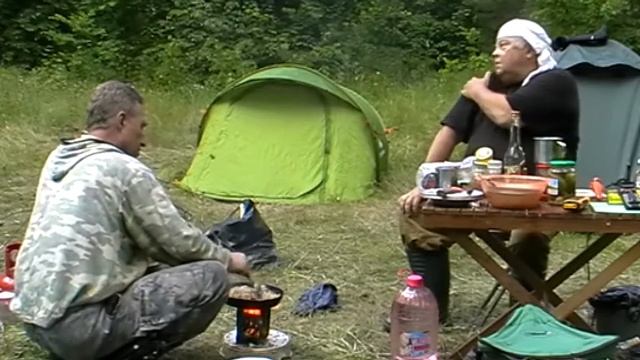 Минипечка-щепочница в жизни смотреть онлайн