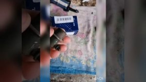 Хендай акцент, долго заводится утром. Не заводится совсем.