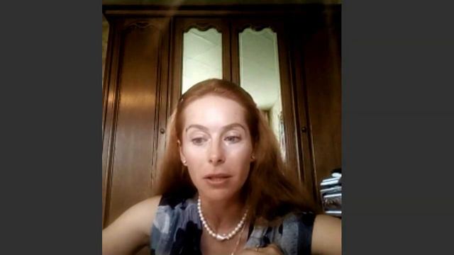 Пусть твоя чаша будет пустой! | Что Библия говорит о веганстве? смотреть онлайн