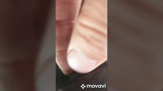Ивеко Дейли 65С15. Ремонт стояночного тормоза смотреть онлайн