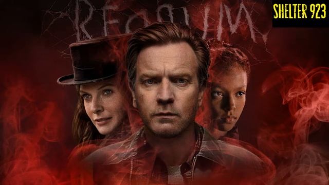 ЧТО СКРЫВАЕТ СТИВЕН КИНГ? - БОЛЬШОЙ СЕКРЕТ смотреть онлайн