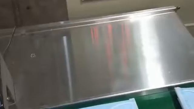 Упаковка масок смотреть онлайн