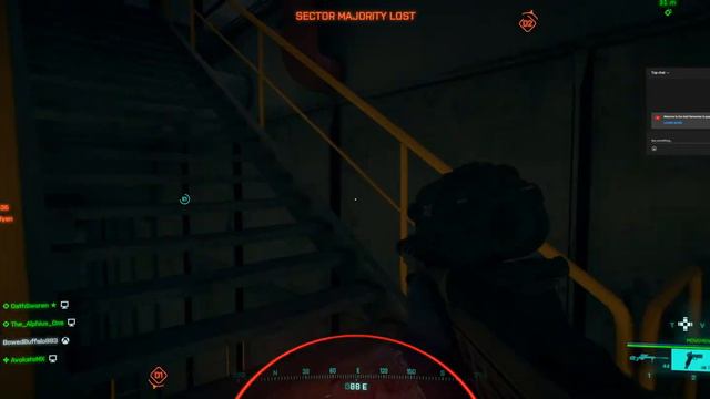 Battlefield 2042 - Monday Gameplay 02/06 - (Testing) смотреть онлайн