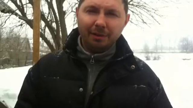 Кто любит Бога, тот не будет грешить смотреть онлайн