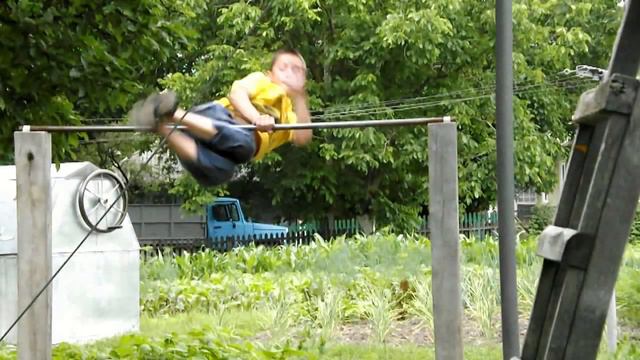 Yoyo Cross(как вариант) смотреть онлайн