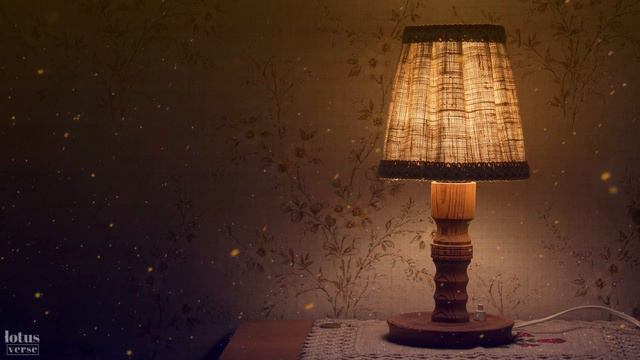 Room Ambience: Quiet Room Sounds, Empty Room, Silence Sounds -  Sound Of Silence