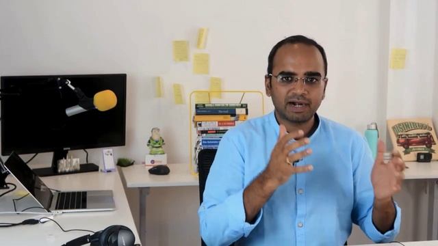 Just enough Ansible to be Dangerous смотреть онлайн