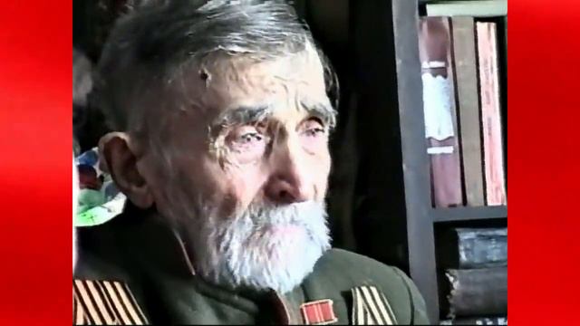 Судьба царского офицера автор Евгений Давыдов смотреть онлайн