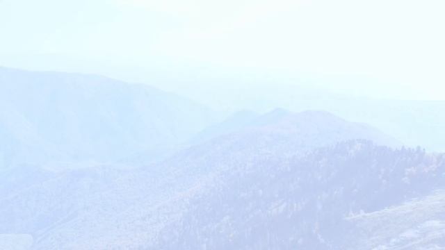 Абхазия. Гагра. Джип-тур на вершину горы Мамдзышха. смотреть онлайн