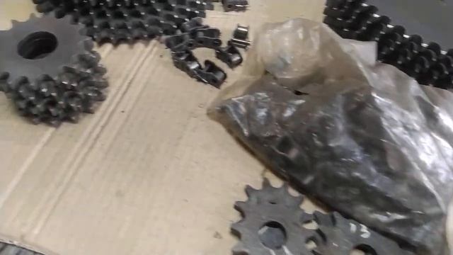 Звёзды для самоделок,Для заказа.89521539139.mp4 смотреть онлайн