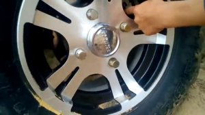 Обзор на квадроцикл Arctic CAT ATV700