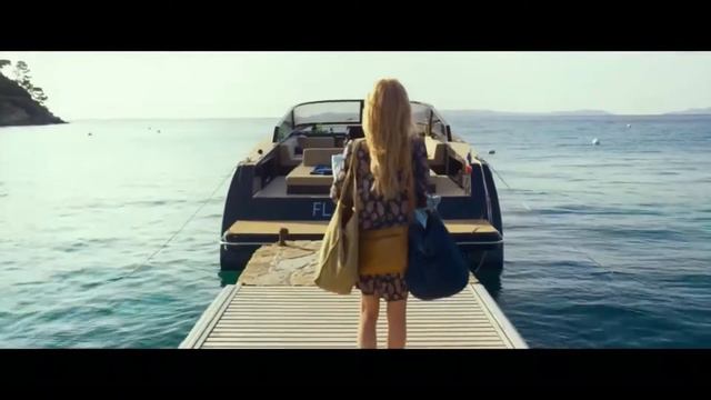 ТОП 7 моих любимых фильмов смотреть онлайн