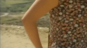 Aerosmith - Cryin' (Legendado)