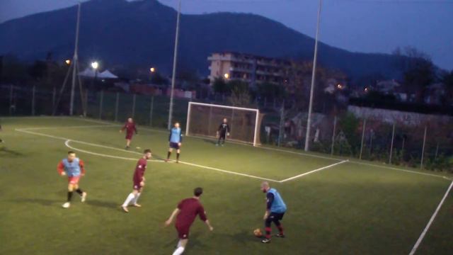 TORINO VS CROTONE смотреть онлайн