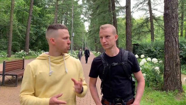 Как безопасно снять квартиру в Москве? Как не нарваться на мошенников? Самые популярные схемы обман смотреть онлайн