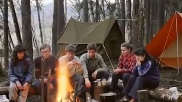 Вспомним детство! От 70 х до 90 х смотреть онлайн