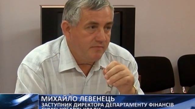 21 marshrutky смотреть онлайн