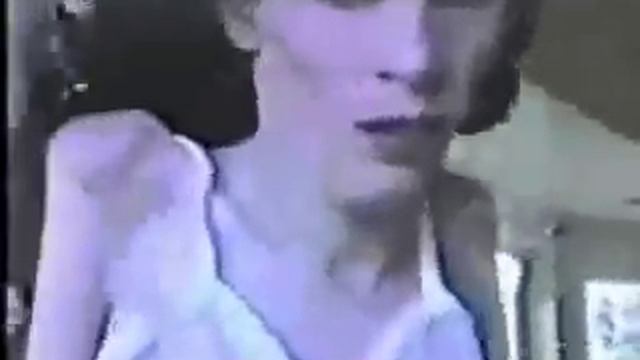 Obey the Walrus ORIGINAL смотреть онлайн