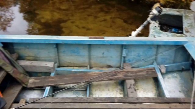 оз. Среднее смотреть онлайн