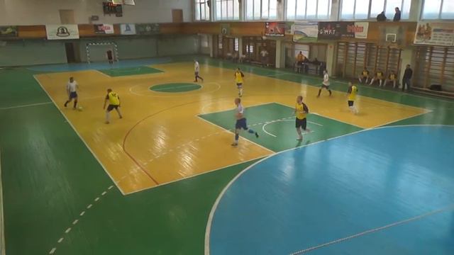 12 КУ 10 11 Работнички – Клондайк 2 тайм комментирует Кобзарь Юрий Иванович смотреть онлайн