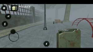 Death Park 3 ? - Full Gameplay!