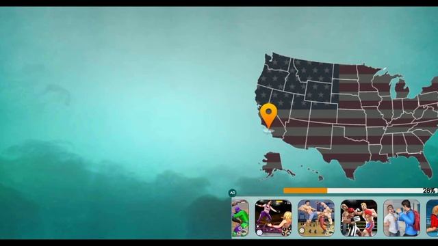 game name karate fighter please subscribe смотреть онлайн