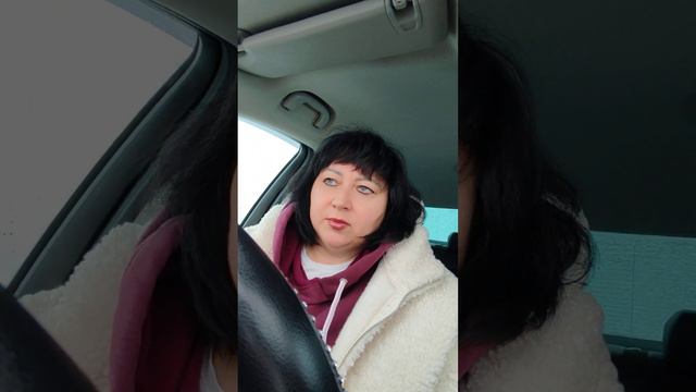 ВОПРОС ЭКСПЕРТУ - КАКУЮ ПРЕДОПЛАТУ БРАТЬ НА АГРЕГАТОРАХ? | Марина Леонова | Бизнес на недвижимости