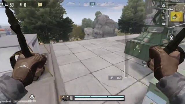 Project Blood Strike смотреть онлайн