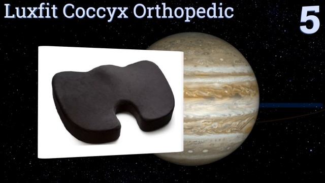 9 Best Wheelchair Cushions 2017 смотреть онлайн