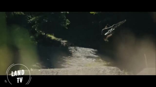 ?Mountain Bike MIX |  DOWNHILL FREERIDE  Awesome Motivation |  2021 STYLE #16