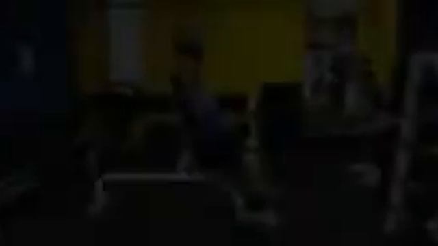 Всё о занятиях на Тренажёрах. Бодибилдинг без стероидов. Фитнес без жиросжигателей. смотреть онлайн