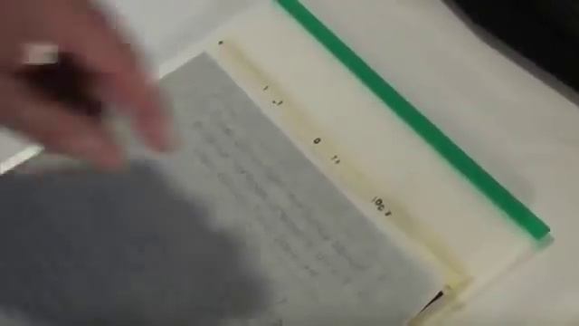 Thermal Copier For Tattoo Stencils - Find It On PainfulPleasures.com