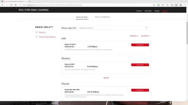 intel ethernet connection i219-v not working смотреть онлайн