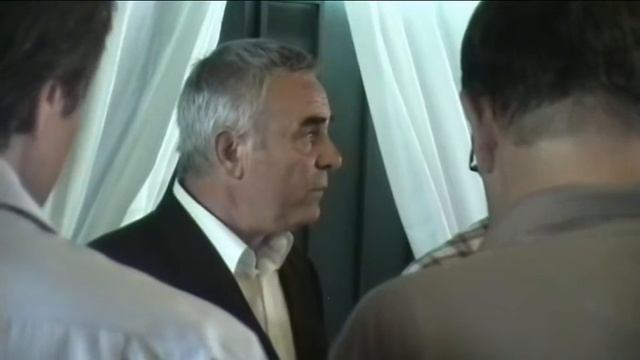 Алексей Бахарцев. Товарищи офицеры. смотреть онлайн