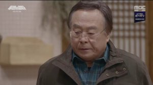 Второго шанса нет 1 сезон 33 серия