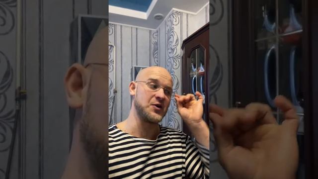 Смешная армия 10 серия