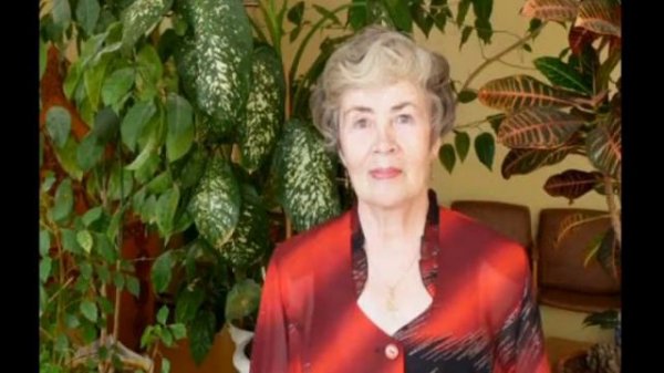 Кем белер кадеренне. ДК Юность