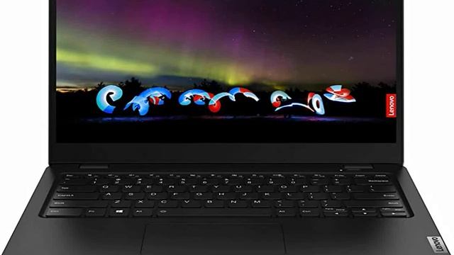 10 Best Student Laptop September 2022 смотреть онлайн