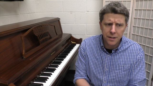 Byzantine Dances - FLUTE Practice video смотреть онлайн