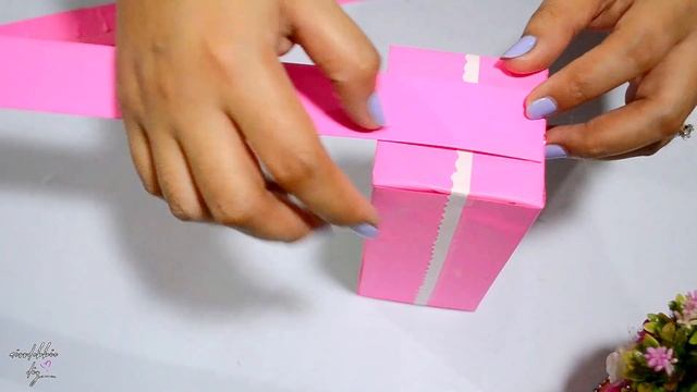 5 CLEVER WAYS TO REUSE/RECYCLE SMALL EMPTY CARDBOARD BOXES! Best Reuse Ideas смотреть онлайн