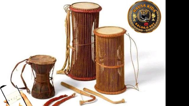 Zazza fan kida смотреть онлайн