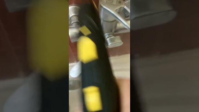 Технологии и Прогресс