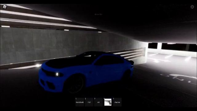Redefining Roblox. | #ESD #roblox | Roblox Reflections. смотреть онлайн