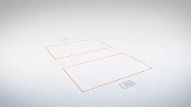 CMA новая платформа Volvo смотреть онлайн