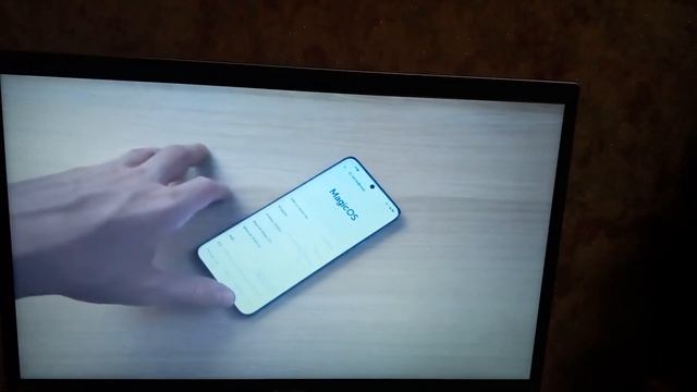 стоитли брать НОNOR 90? плюсы и минусы телефона! смотреть онлайн