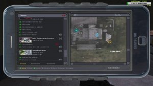 сталкер Народная Солянка 2016 найти документы для воронина