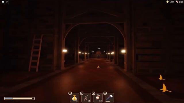 МЕСЯЦ НЕ ЗАХОДИЛ В ROBLOX DOORS. ROBLOX DOORS СУПЕР СЛОЖНЫЙ РЕЖИМ. смотреть онлайн